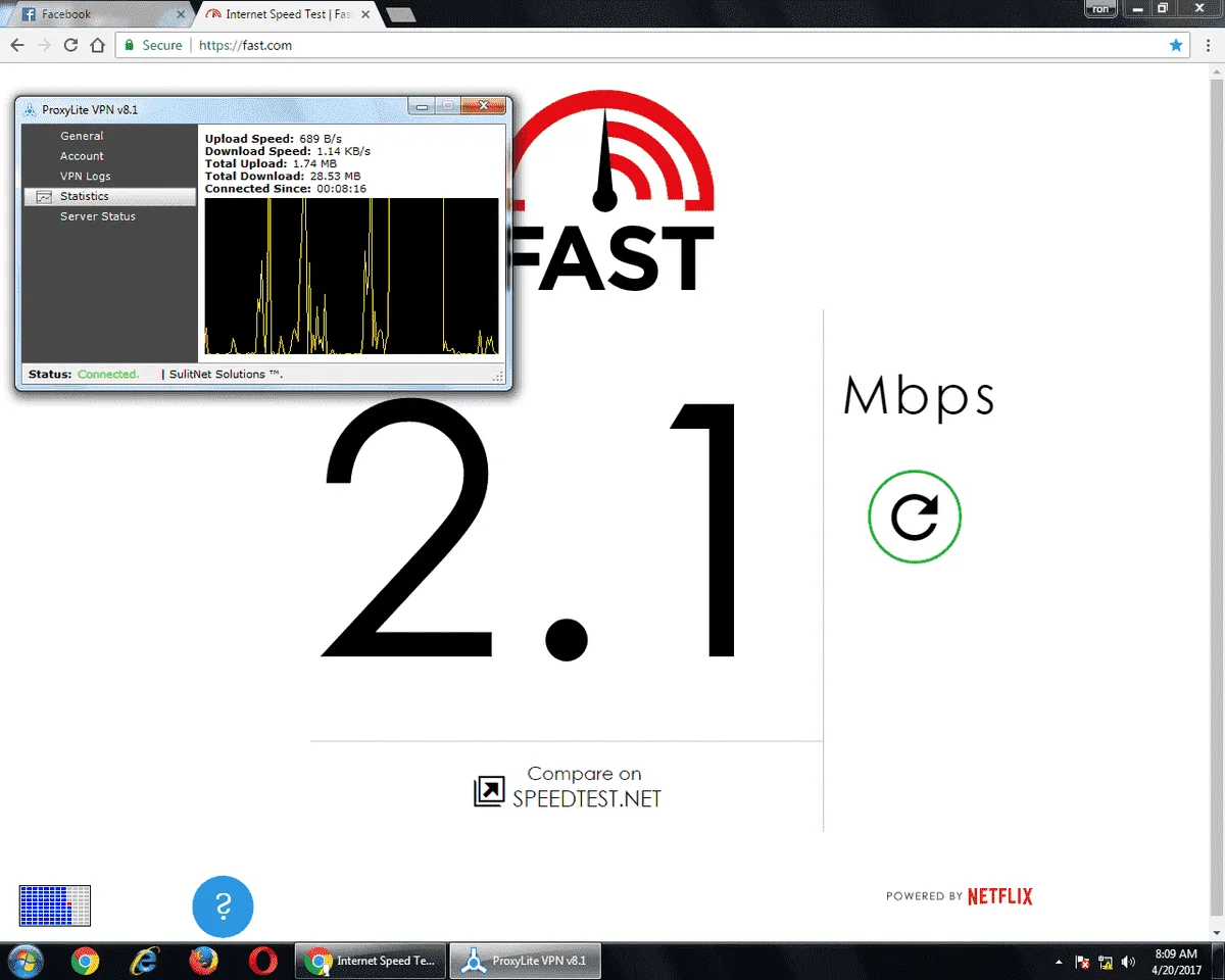 fast.webp