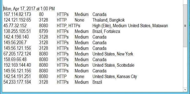 Proxies.webp