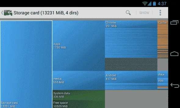 android-diskusage-app.webp
