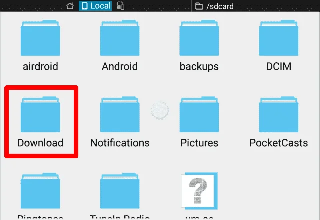 es-file-explorer.webp