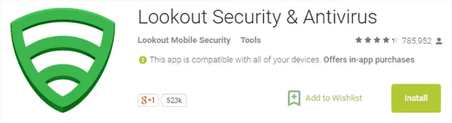 lookout-security-android.webp