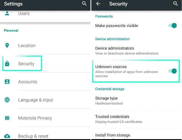 android-unknown-sources.webp