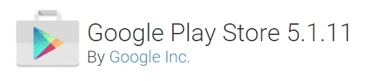 google-play-store-logo.webp