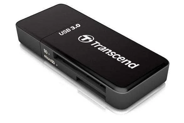 microsd-card-reader.webp