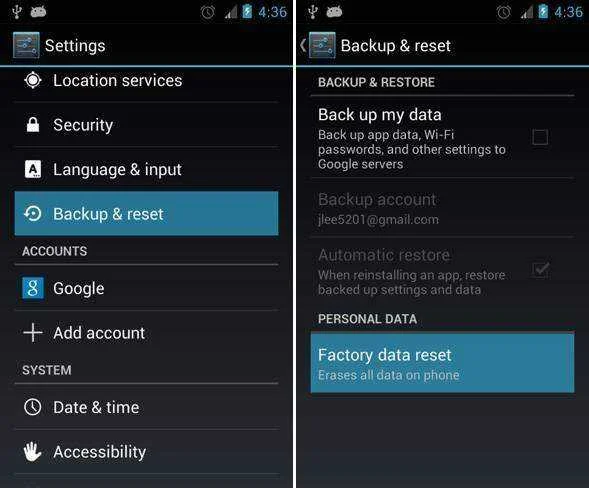 android-system-factory-reset.webp