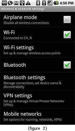 android1.webp