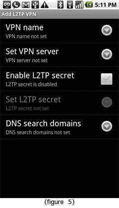 android4.webp