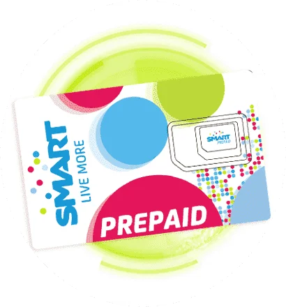 prepaid-card-newe0d8aae44e2568358049ff0000229776.webp