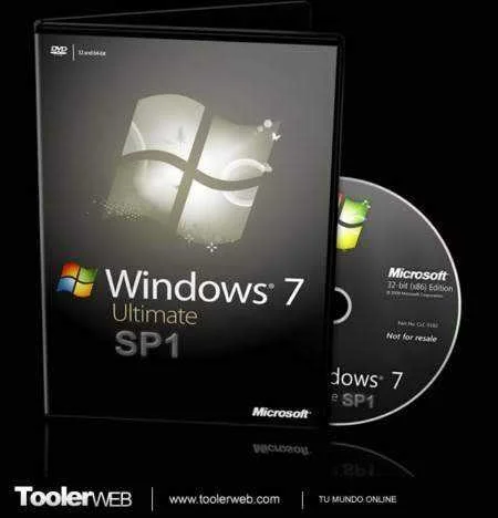 windows7-ultimateDesktopResolution.webp