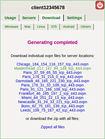featvpn-sk-select-ovpn.webp