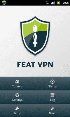featvpn-setup.webp