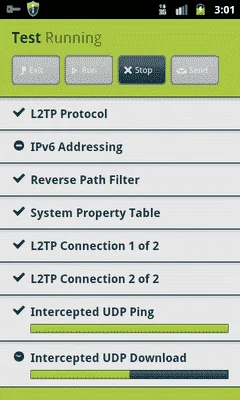 featvpn-addtunnel.webp