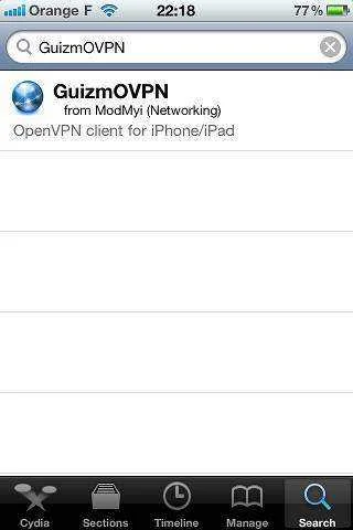 1_cydia_search.webp