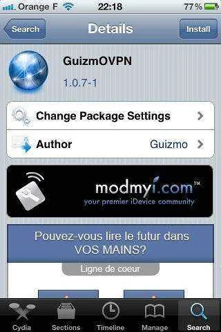 2_cydia_found.webp