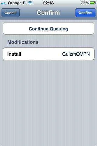 3_cydia_confirm.webp