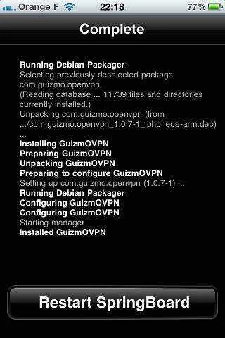 4_cydia_complete.webp