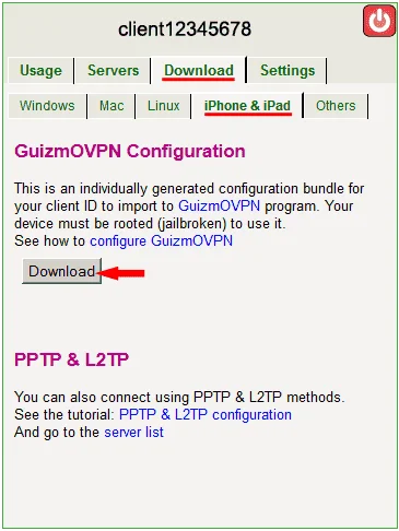 panel_guizmovpn.webp