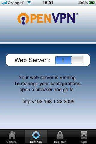 1_web_server.webp