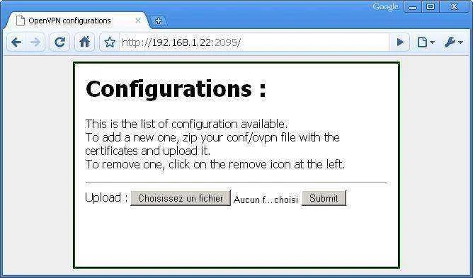 2_web_page.webp