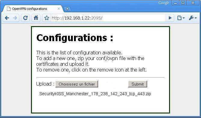 3_file_selected.webp