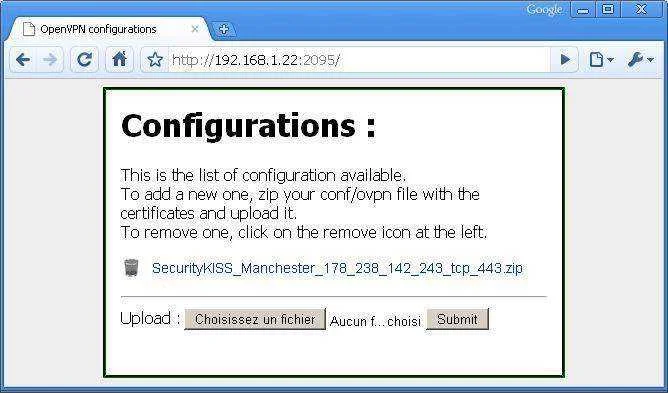 4_file_uploaded.webp