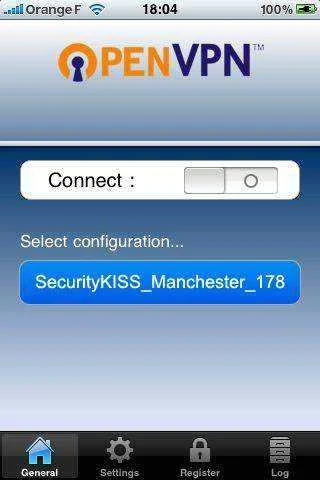 5_select_configuration.webp
