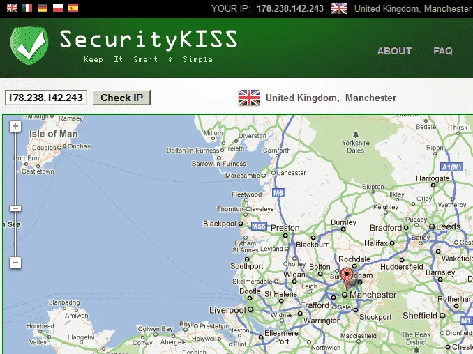 locate_manchester.webp