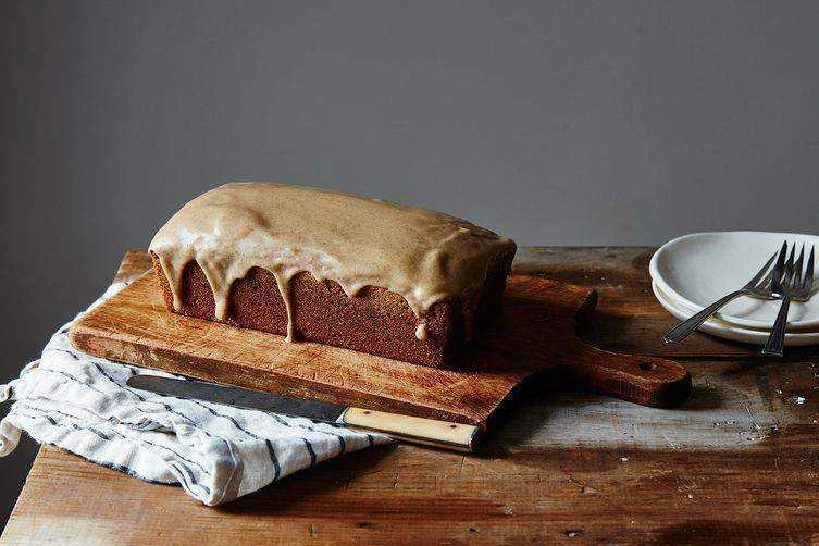 4_brown-butter-and-butternut-loaf_james-ransom-012.webp