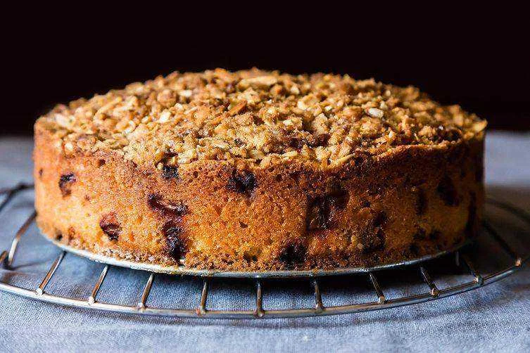 -576f-4ad1-b1c9-91052b733e59--food52_04-16-13-1502.webp