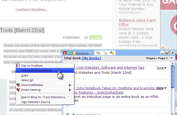 Zoho.webp