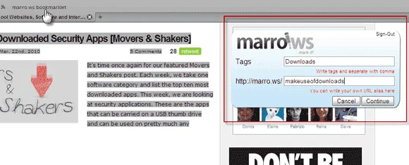 Marro01.webp