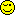 Screenshot_2014_10_04_19_08_13.gif