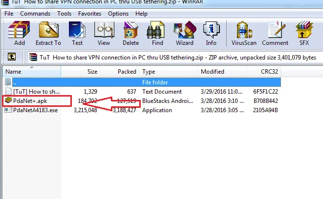 NJdMWR4.webp