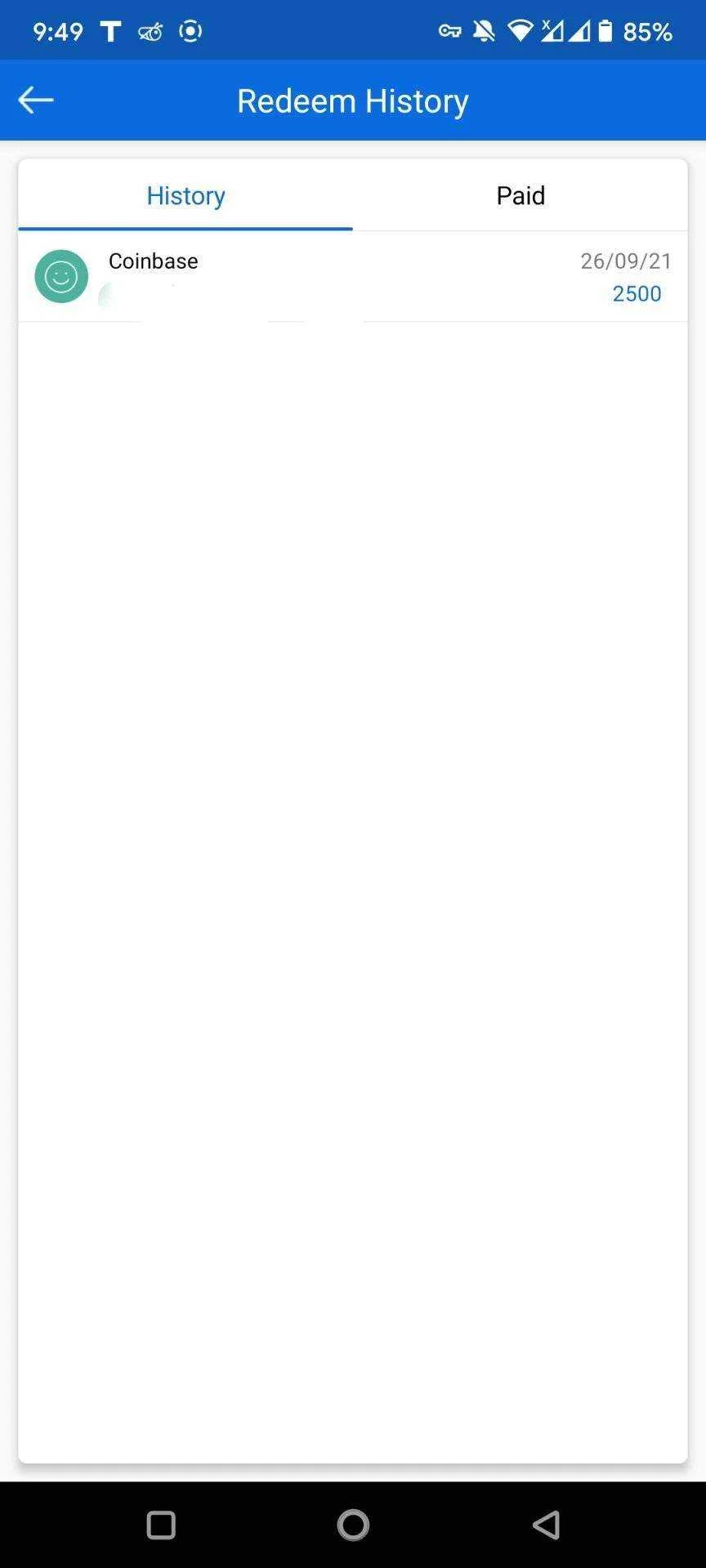Screenshot_20210927-094948093.jpg