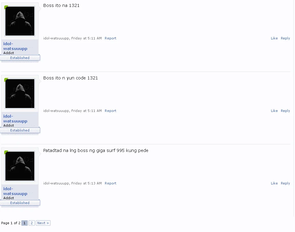 pm5.webp