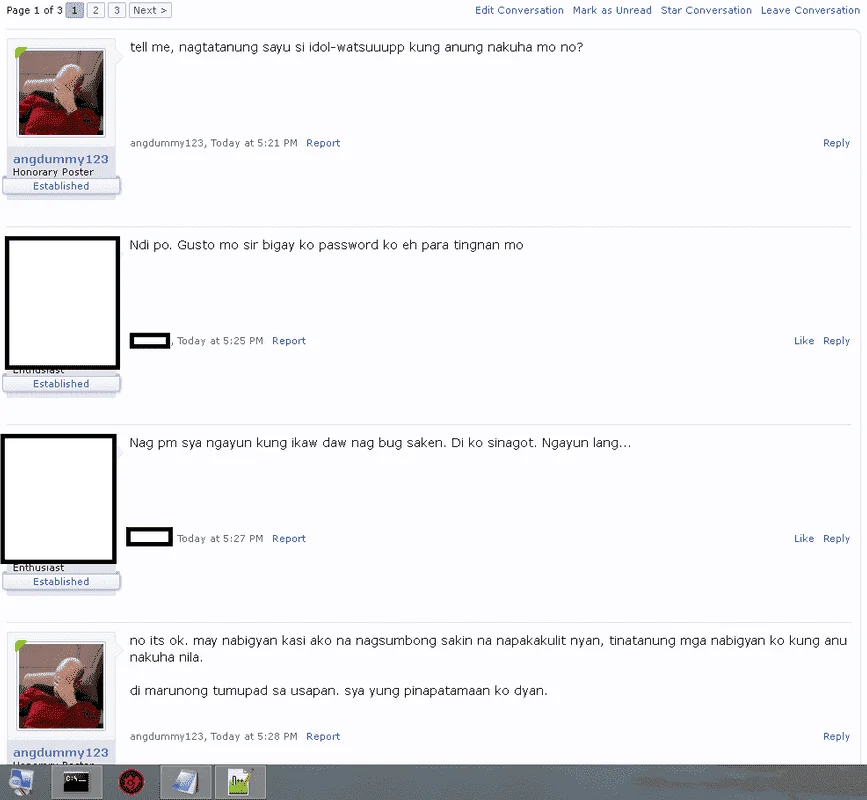 sabotage1.webp