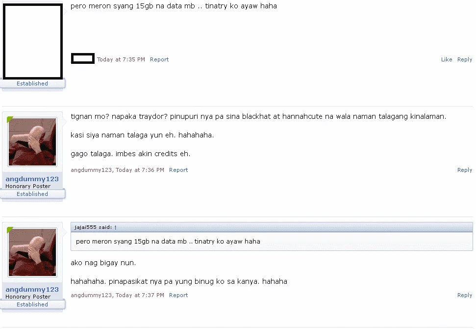 sabotage12.webp