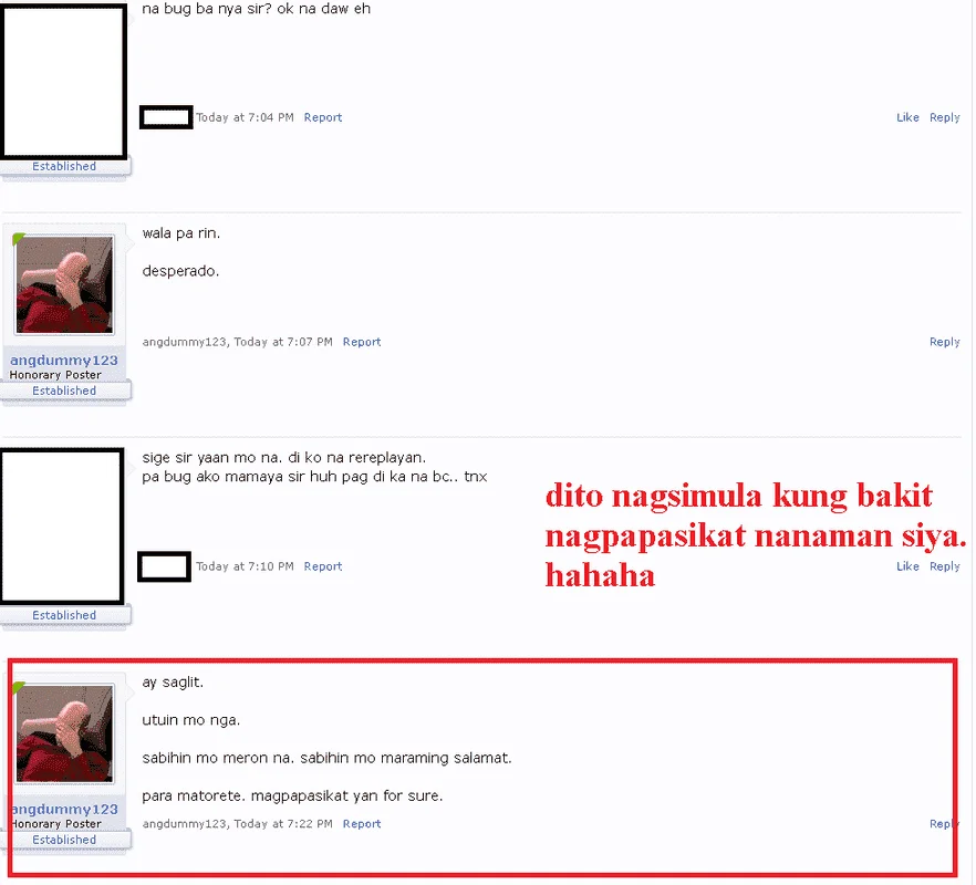 sabotage10.webp