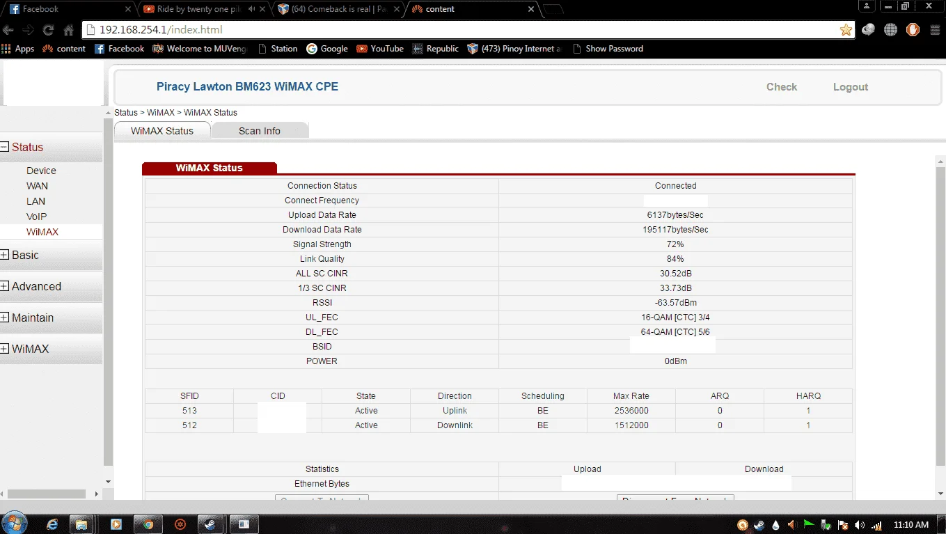 hahaw.webp