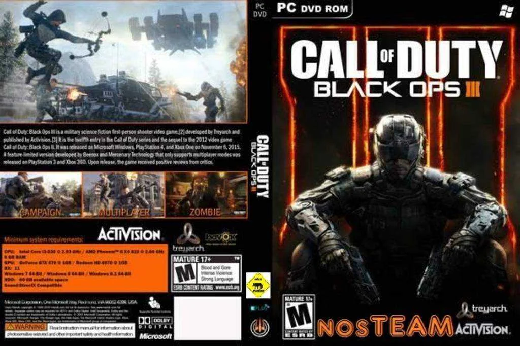 Call_Of_Duty_Black_Ops_3_2015_Front_Cover_1.webp