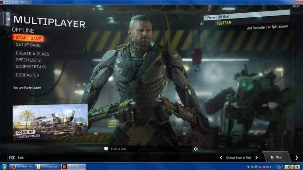 Multiplayer_screenshot.webp