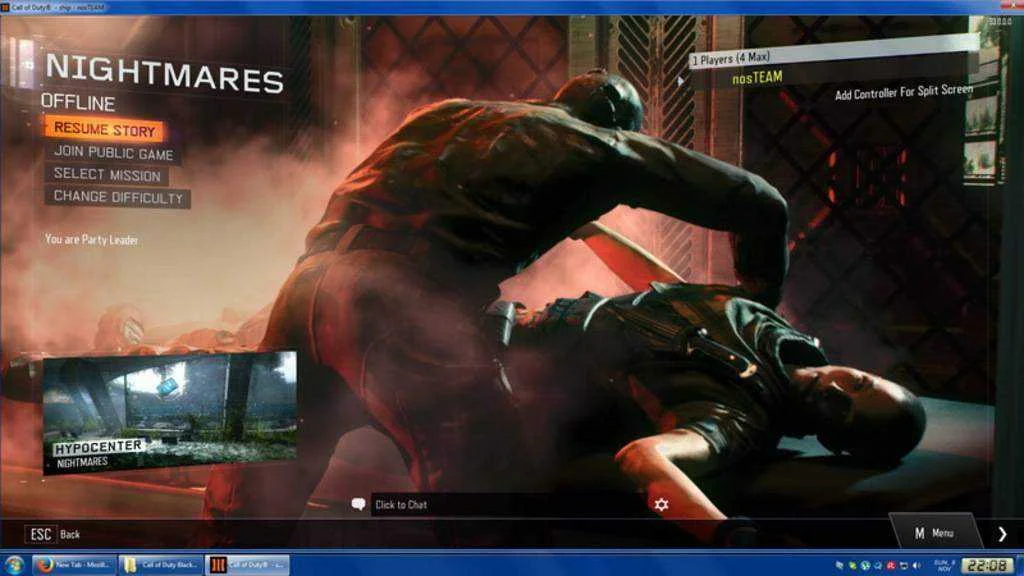 Nightmare_screenshot.webp