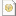 configuration-files.gif
