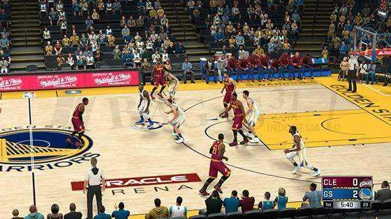 NBA2K17-2016-09-21-17-19-23-71.webp