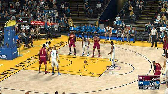 NBA2K17-2016-09-21-17-26-04-00.webp