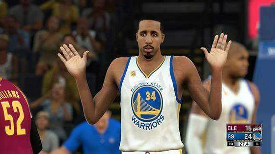 NBA2K17-2016-09-21-17-26-40-39.webp