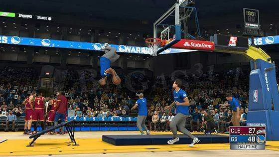 NBA2K17-2016-09-21-17-40-52-92.webp