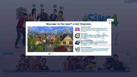 TS4_x64-2016-07-21-09-10-35-23.webp
