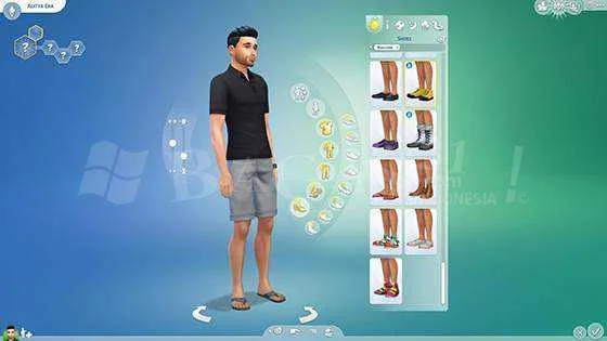 TS4_x64-2016-07-21-09-23-55-64.webp
