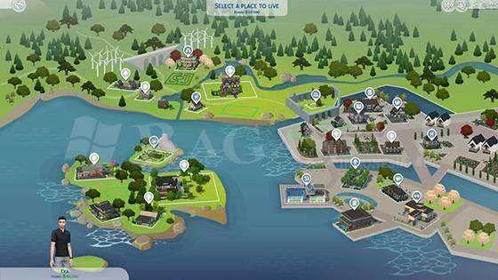 TS4_x64-2016-07-21-09-46-36-06.webp